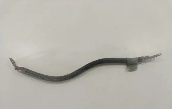 BMW 3 E90 E91 Wires (starter motor) 7793200