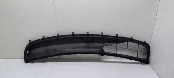 Mercedes-Benz S W220 Wiper trim 2208800105