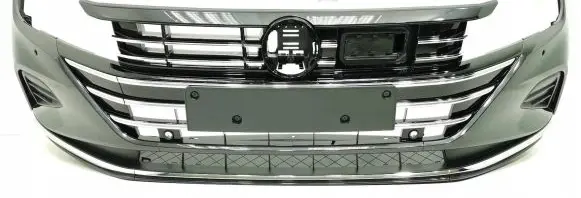 Volkswagen Arteon Front bumper 3G8807013R