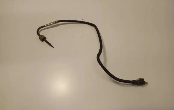Mercedes-Benz GLC AMG Exhaust gas temperature sensor A0225452126 A1926887016373 19268870163731