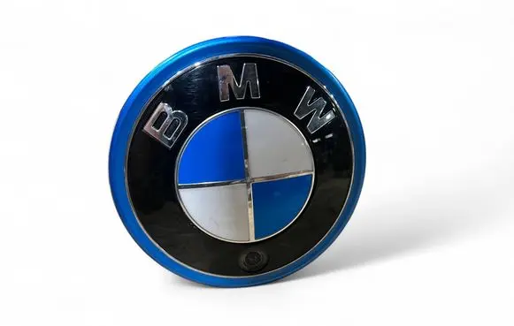 BMW i4 Reversing camera 7887220 7497530 7497531