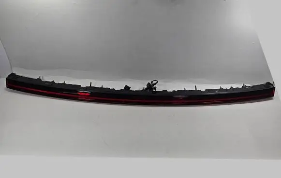 KIA EV6 Rear/tail lights 92409CV0