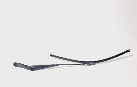 Ford Mondeo MK IV Front wiper blade arm 7S7117526AC 7S7117526