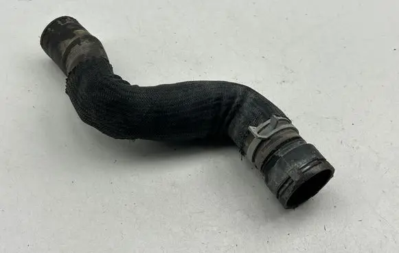 Chrysler Pacifica Engine coolant pipe/hose 68217327AD