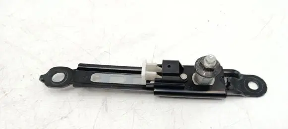 Lexus IS 220D-250-350 Other interior part E56300