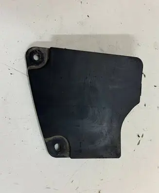 Mazda CX-3 Front arch D10J50342