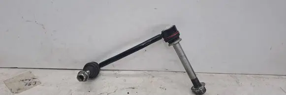 Citroen C5 Front anti-roll bar/stabilizer link 