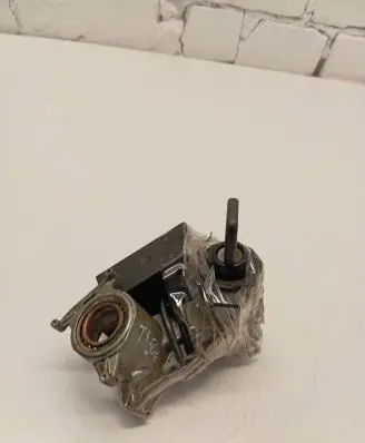 Volkswagen Transporter - Caravelle T4 Ignition lock 701905851 WEK30 VW1K30