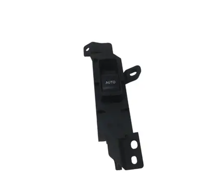 Lexus GS 300 350 430 450H Electric window control switch 8403030110 515197