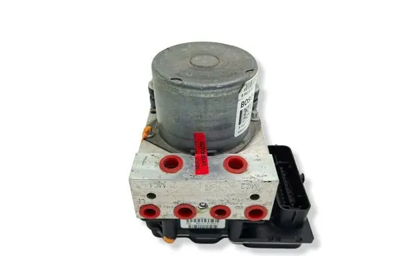 Ford Ka ABS Pump 51823790 0265230281 0265950968