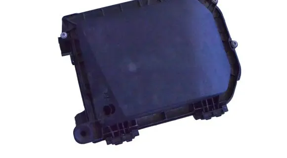 Mercedes-Benz SL R231 Air filter box A2760903801 A2760904001