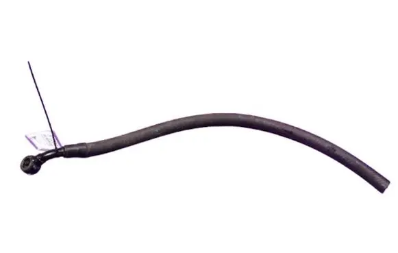 Audi 80 90 B3 Power steering hose/pipe/line 