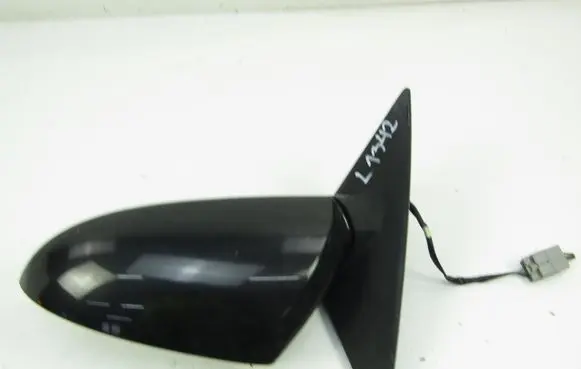 Nissan Primera Manual wing mirror 96302AU464