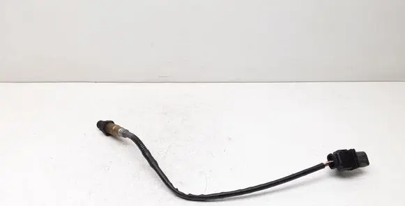 Volvo XC90 Lambda probe sensor 30751034