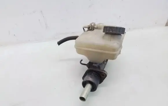 Volkswagen II LT Master brake cylinder A0024313502