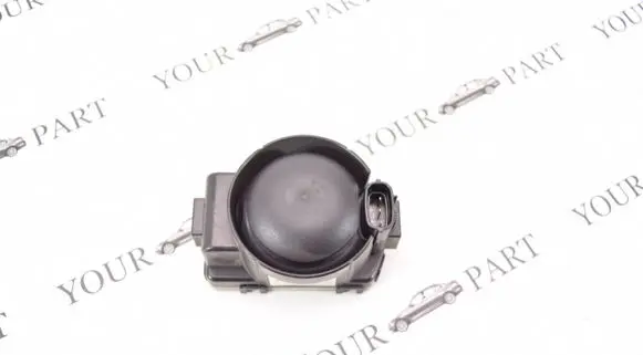 Lexus GS 300 350 430 450H Alarm system siren 8904030010
