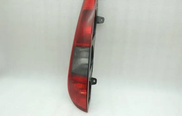 Ford Focus Rear/tail lights 1420468 4M5113A603CB