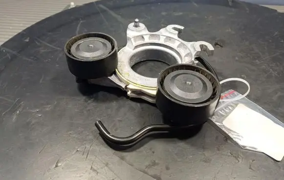 Bedford Astra Timing belt/chain tensioner 