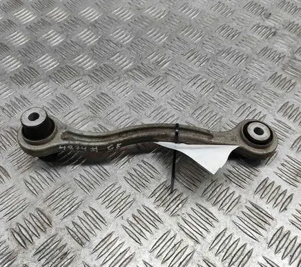 Mercedes-Benz EQC Rear upper control arm/wishbone A2053506503