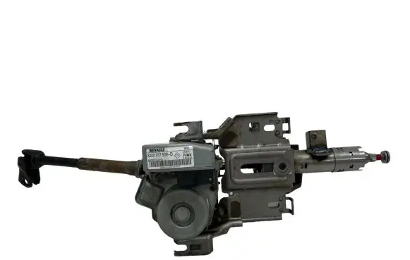 Renault Clio III Electric power steering pump 8200937939B A0020254LHD 8200751242