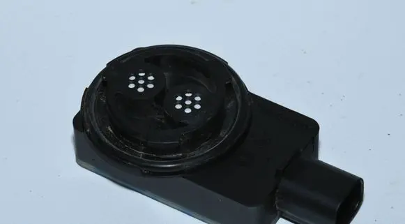 Sensor
