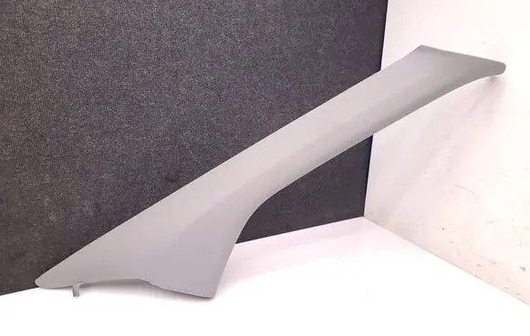 Volkswagen Crafter (A) pillar trim A9066920100