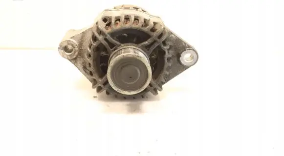 Fiat Croma Generator/alternator MS12101091