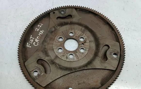 Fiat Croma Flywheel 24410095 TU1785