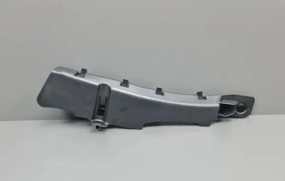 Dacia Sandero Other interior part 769470384R