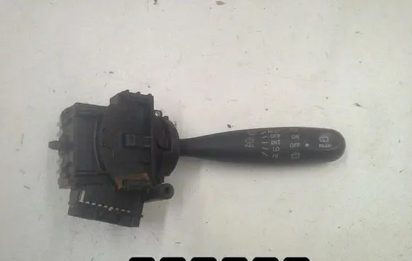 Suzuki Alto Other switches/knobs/shifts S13071