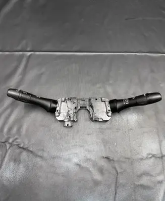 Infiniti FX Indicator stalk NILES14A01 1322SN