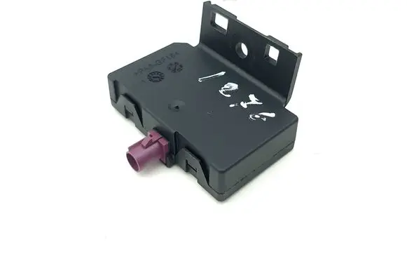 Renault Austral Aerial antenna amplifier 282122683R