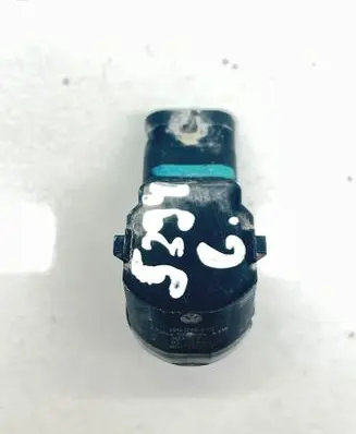 Volkswagen Transporter - Caravelle T5 Parking PDC sensor 1S0919275 2801130647 303363