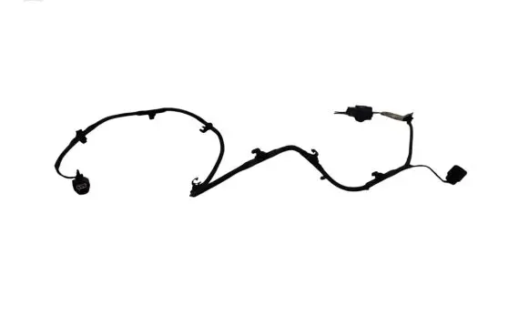 Volvo XC60 Parking sensor (PDC) wiring loom 31376319