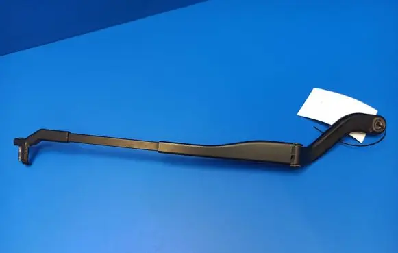 Mercedes-Benz CLS C219 Front wiper blade arm A2118201444