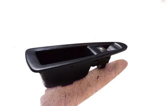 Citroen C4 I Electric window control switch