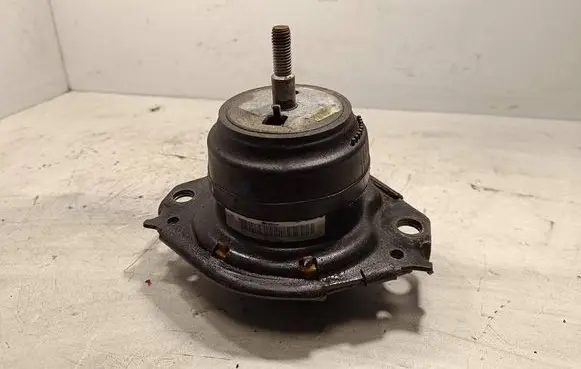 Jeep Grand Cherokee Gearbox mount PA35454
