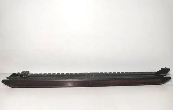 Volkswagen PASSAT B5 Third/center stoplight 1J6945097D