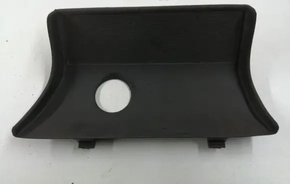 Ford Focus Other dashboard part 4M51A044L06ABW