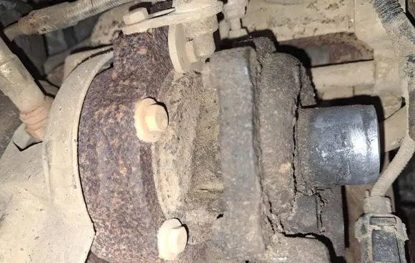 Fiat Punto (188) Turbo 710018259
