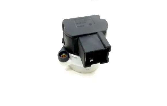 Volvo XC90 Ignition lock contact 8645228