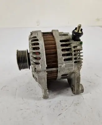 Mazda 2 Generator/alternator A5TJ0591ZX