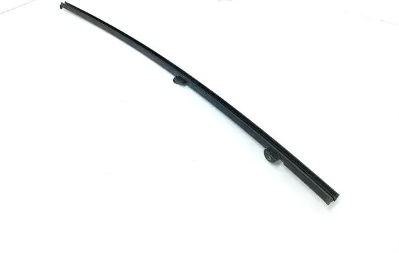 Toyota Land Cruiser (J120) Other rear door trim element 