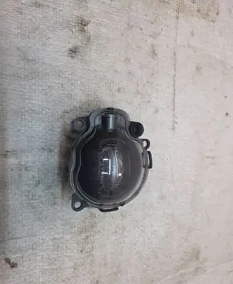 Seat Arona Front fog light 6F0941700A 6R0941709A