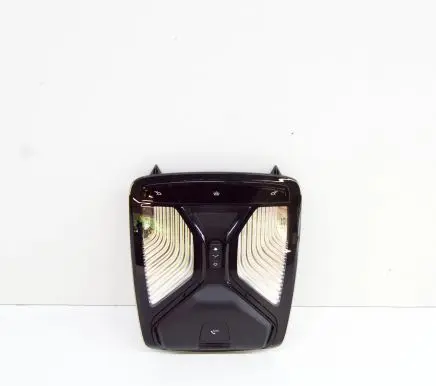 BMW X3M F97 Front seat light 9875394 28694695