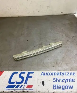 Citroen DS5 Third/center stoplight 9676039680