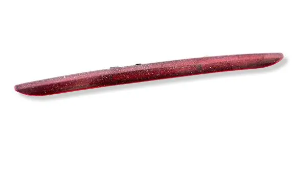 Volvo XC60 Third/center stoplight 30764562