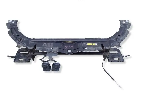 Land Rover Discovery Sport Radiator support slam panel UYLY