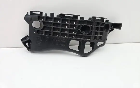 Toyota C-HR I Front bumper mounting bracket 52536F4010