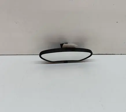 Porsche Boxster 987 Rear view mirror (interior) 99673151100